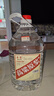 卓譽(yù)瀘州高粱酒自飲泡酒52度清香型白酒桶裝純糧食酒5L散酒泡酒白酒 曬單實(shí)拍圖