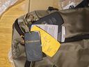 MYSTERY RANCH神秘農場(chǎng)戶(hù)外背包 Coulee系列徒步登山包 男女休閑運動(dòng)輕量雙肩包 40L 巖石（男款） M 曬單實(shí)拍圖