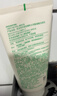 悅詩(shī)風(fēng)吟（innisfree）綠茶洗面奶150g*3氨基酸綿密泡沫控油清潔男士女士新年情人節禮物 曬單實(shí)拍圖