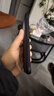 耐爾金 適用華為Mate70Pro/Pro+/70Pro優(yōu)享版手機殼全包磨砂防滑防摔抗指紋簡(jiǎn)約商務(wù)保護套男 護盾Pro 黑 曬單實(shí)拍圖