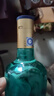 洋河 高線(xiàn)光瓶酒 藍洋河 42度 500ml*9 整箱裝 綿柔濃香型白酒 曬單實(shí)拍圖