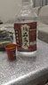 瀘龍【糧食酒 | 泡酒自飲】純糧食白酒散裝高粱酒桶裝白酒濃香型原漿 52度 5L 1桶 【十窖藏精品高粱】 曬單實(shí)拍圖