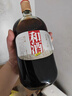 和 酒 銀標 半干型 上海黃酒 1L*6瓶 整箱裝 家庭聚會(huì ) 節日送禮禮盒 曬單實(shí)拍圖