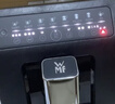 WMF福騰寶進(jìn)口全自動(dòng)咖啡機200微壓無(wú)需拆卸清洗5檔研磨壓粉奶泡一體機家用辦公室咖啡機 曬單實(shí)拍圖