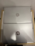 惠普(HP)戰66 Pro/ProBook/星系列輕薄便攜商務(wù)本設計炒股編程學(xué)習辦公本二手筆記本 i5 11代／獨顯／16G／512G／高性能 95成新 曬單實(shí)拍圖