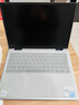 戴爾（DELL）筆記本電腦 國家補貼 靈越14PLUS-7440新款 120Hz 14英寸高性能輕薄本學(xué)生辦公 酷睿7 16G 1T 2.5K 曬單實(shí)拍圖