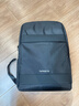 新秀麗（Samsonite）雙肩包電腦包16英寸筆記本男女商務(wù)通勤背包旅行大容量高中大學(xué)生 曬單實(shí)拍圖