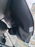 ?？低晱V汽專(zhuān)用行車(chē)記錄儀M6M8影酷影豹GS3GS4GS8E8高清 曬單實(shí)拍圖