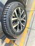 米其林（MICHELIN）汽車(chē)輪胎 225/55R17 101W 耐越 ENERGY MILE 適配君威/邁銳寶/A6L 曬單實(shí)拍圖