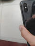 Apple 蘋(píng)果 iPhone X/8/7/6系列二手手機 規格見(jiàn)質(zhì)檢報告自營(yíng) 蘋(píng)果 iPhone XS 曬單實(shí)拍圖