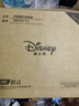 迪士尼（Disney）文具套裝 小學(xué)生密碼手提箱文具禮盒學(xué)習用品筆袋女孩生日禮物開(kāi)學(xué)大禮包玩具開(kāi)學(xué)禮物開(kāi)學(xué)清單 曬單實(shí)拍圖