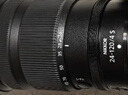 奧林巴斯 賓得 富士 佳能 尼康 三星 適馬 松下 索尼 騰龍 唯卓仕 永諾 二手相機鏡頭 尼康（Nikon） 曬單實(shí)拍圖
