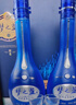 洋河 夢(mèng)之藍M6 52度 500ml*2瓶 禮盒裝白酒（年份隨機）年貨送禮 曬單實(shí)拍圖