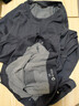 迪卡儂滑雪內衣男保暖壓縮速干衣冬季戶(hù)外運動(dòng)貼身內衣中灰XL-4882454 曬單實(shí)拍圖