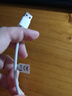 華為原裝5A 6A數據線(xiàn)type-c充電器線(xiàn)超級快充66wp70p60p50mate70 60 50 40榮耀pro x6 x5 nova13 12 11 SuperCharge【5A閃充線(xiàn)】白色 華 曬單實(shí)拍圖