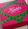 科顏氏（Kiehl's）水潤保濕精華乳50ml 保濕緊致護膚品禮盒  生日禮物女 曬單實(shí)拍圖
