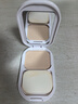 蜜絲佛陀（MAXFACTOR）臻白提亮粉餅雙支裝象牙白10g*2防曬定妝遮瑕蜜粉 曬單實(shí)拍圖