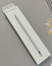 新款通用電容筆手機平板適用蘋(píng)果ipad小米OPPO華為VIVO安卓細頭觸控手寫(xiě)筆madpad pro11SE 磁吸/不斷觸【蘋(píng)果通用】蘋(píng)果全系列手機平板 曬單實(shí)拍圖