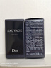 迪奧Dior烈艷藍金口紅雙支禮盒裝絲絨(999+720)唇膏女神節生日禮物 曬單實(shí)拍圖