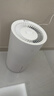 米家 小米空氣加濕器 無(wú)霧加濕器3 600mL/h快速加濕保濕禮品家用臥室大容量辦公室嬰兒孕婦5L大容量 曬單實(shí)拍圖