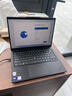 聯(lián)想筆記本電腦 ThinkPad L14 14英寸商用辦公學(xué)習輕薄本 英特爾酷睿Ultra5 16G 512G【國家補貼】 曬單實(shí)拍圖