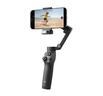大疆（DJI）Osmo Action 5 Pro Pocket 3 Action 4 二手超旗艦畫(huà)質(zhì)運動(dòng)相機戶(hù)外摩托騎行潛水vlog相機便攜式旅拍攝像機 Osmo Mobile 云臺系列 顏色規格參考 曬單實(shí)拍圖