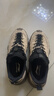 李寧沙丘丨男鞋春夏季休閑鞋一腳蹬反光潮流低幫休閑鞋AGCV363 曬單實(shí)拍圖