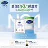 絲塔芙（Cetaphil）舒潤保濕大白罐面霜550g 身體乳不含煙酰胺 溫和補水 敏肌適用 曬單實(shí)拍圖