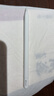 Apple/蘋(píng)果 Pencil(USB-C) 磁吸觸控筆手寫(xiě)筆蘋(píng)果筆電容筆ipad筆 適用iPad 11/mini/Pro/Air 曬單實(shí)拍圖