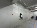 Wattsaving能效電氣20 21 22kW直流充電樁快充適配于特斯拉問(wèn)界小鵬蔚來(lái)極氪007紅旗EQM5小米su7比亞迪秦享界 22kW智享版-對外收費-壁掛式 曬單實(shí)拍圖
