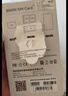 佰維（BIWIN）256GB NM存儲卡(NM CARD) 華為榮耀手機平板內存卡 適配Mate/nova/P多系列 暢快拍攝存儲 曬單實(shí)拍圖