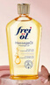 福來(lái)（freiol）撫紋身體油125ml保濕舒緩護膚油防紋潤膚全身按摩精油 曬單實(shí)拍圖