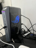 ROG魔霸9 MINI 迷你主機獨顯高性能電競臺式機 銳龍9 9955HX3D RTX5070 32G 2T 曬單實(shí)拍圖