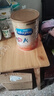 美贊臣（MeadJohnson）港版安兒寶A+3段進(jìn)口嬰幼兒奶粉三段 1800g 1-3歲 HMO DHA 0蔗糖 曬單實(shí)拍圖