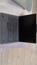ThinkPad【免息0首付】聯(lián)想ThinkPad X1CARBON輕薄商務(wù)辦公x1c i5 i7四核筆記本14寸 二十八、24款Ultra7-32G-1TB 95成新 曬單實(shí)拍圖