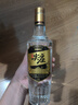 五糧液股份尖莊高光濃香型白酒42度500ml*12瓶原箱新老隨機一級酒 曬單實(shí)拍圖
