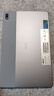 宏碁（acer）平板pad 10.4英寸2k高清全面屏4G插卡全網(wǎng)通話(huà)低藍光護眼電腦8核6G+128G灰A510 曬單實(shí)拍圖