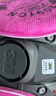 3M7502硅膠防塵面具口罩防工業(yè)粉塵過(guò)濾各類(lèi)顆粒物及有機蒸氣異味配2097CN 曬單實(shí)拍圖