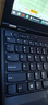聯(lián)想ThinkPad（98%商務(wù)選擇）二手筆記本電腦T420/T430 E14 輕薄辦公繪圖剪輯游戲 X230 i5-3代 16G+512G（超高人氣） 曬單實(shí)拍圖