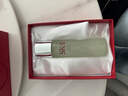 SK-IIsk2神仙水230mlskii護膚精華露清瑩露爽膚水護膚套裝38女神節禮盒 神仙水 230ml 禮盒裝 曬單實(shí)拍圖