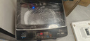 長(cháng)虹全自動(dòng)洗衣機家用大容量洗烘一體機 波輪洗脫一體機 強力熱烘干 桶自潔仿生手搓商用酒店洗衣店用 10公斤 洗烘一體+強動(dòng)力電機 波輪 曬單實(shí)拍圖