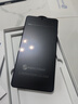 0度適用三星S26 S26+ S26Ultra手機膜S24/S24+/Ultra鋼化膜稀土護眼防藍光保護膜防指紋防摔防爆防刮 三星S26ultra AG防眩稀土護眼版-八項防護-AG專(zhuān)利 曬單實(shí)拍圖