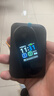 飛貓隨身wifi6三網(wǎng)免插卡支持5G 4G設備移動(dòng)無(wú)線(xiàn)上網(wǎng)卡便攜式熱點(diǎn)車(chē)載全網(wǎng)通2025款電腦全國通用流量M7 【李乃文推薦】飛貓移動(dòng)電信聯(lián)通三網(wǎng)通 【彩屏屏顯】適用華為中興聯(lián)想等設備 曬單實(shí)拍圖