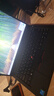 ThinkBook聯(lián)想ThinkPad E14 E16 ultra7 25款可選官翻二手筆記本電腦 E14:11代i3 16內存 256G樣機 質(zhì)保一年，定制 曬單實(shí)拍圖