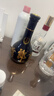郎酒 青花郎 醬香型白酒 53度 500mL*1瓶 單瓶裝 （年份包裝隨機） 曬單實(shí)拍圖