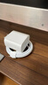Apple/蘋(píng)果 20W USB-C充電器  type-c充電器蘋(píng)果手機充電器原裝手機快充頭 蘋(píng)果17手機充電器 曬單實(shí)拍圖