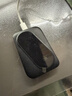 飛貓5G RedCap移動(dòng)隨身wifi6免插卡2026年輕量化無(wú)線(xiàn)網(wǎng)便攜式路由器熱點(diǎn)車(chē)載筆記本電腦上網(wǎng)流量M7PRO 【李乃文推薦】飛貓2026年超級新款5G 適用華為中興聯(lián)想蘋(píng)果等設備 曬單實(shí)拍圖