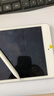 Apple 蘋(píng)果平板電腦 iPad mini5 二手平板電腦 銀色 256G WiFi+4G 曬單實(shí)拍圖
