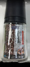 阿司倍鷺（ASVEL）廚房家用陶瓷芯胡椒花椒研磨器手動(dòng)芝麻磨碎器玻璃研磨器 胡椒研磨器黑色A2120-07 曬單實(shí)拍圖