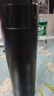 京東京造 保溫杯 水杯男士女兒童咖啡 316L不銹鋼【無(wú)縫內膽】黑500ml 曬單實(shí)拍圖